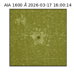 saia - 2026-03-17T16:00:14.123000