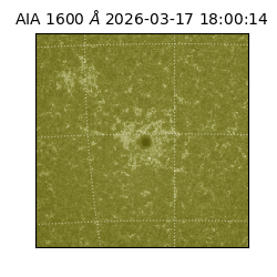 saia - 2026-03-17T18:00:14.123000