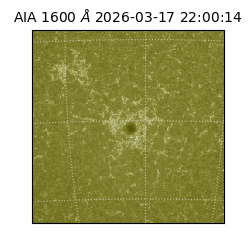 saia - 2026-03-17T22:00:14.123000