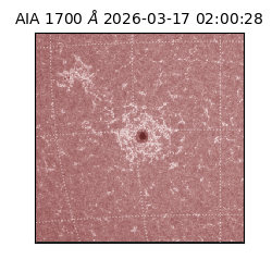 saia - 2026-03-17T02:00:28.446000