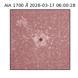 saia - 2026-03-17T06:00:28.446000