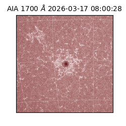 saia - 2026-03-17T08:00:28.463000