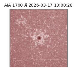 saia - 2026-03-17T10:00:28.446000