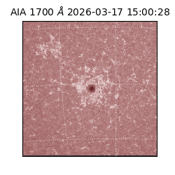 saia - 2026-03-17T15:00:28.463000