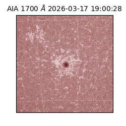 saia - 2026-03-17T19:00:28.446000