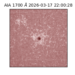 saia - 2026-03-17T22:00:28.446000