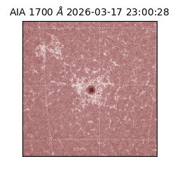 saia - 2026-03-17T23:00:28.446000