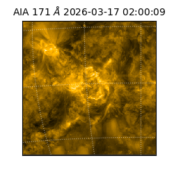 saia - 2026-03-17T02:00:09.348000