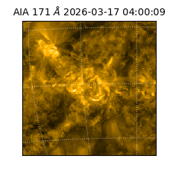 saia - 2026-03-17T04:00:09.352000