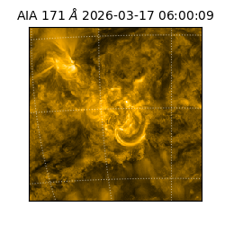 saia - 2026-03-17T06:00:09.352000