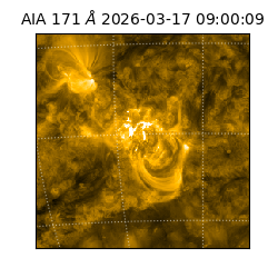 saia - 2026-03-17T09:00:09.352000