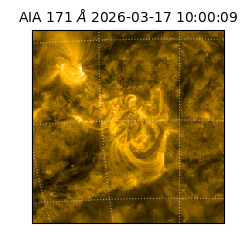 saia - 2026-03-17T10:00:09.349000