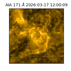 saia - 2026-03-17T12:00:09.348000