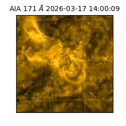 saia - 2026-03-17T14:00:09.351000