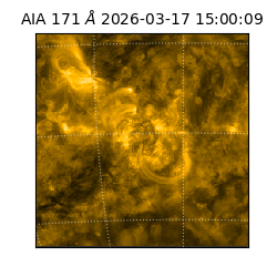 saia - 2026-03-17T15:00:09.351000