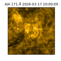 saia - 2026-03-17T20:00:09.349000