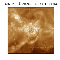 saia - 2026-03-17T01:00:04.842000