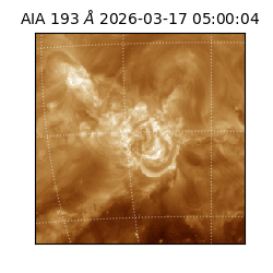 saia - 2026-03-17T05:00:04.842000