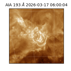 saia - 2026-03-17T06:00:04.842000