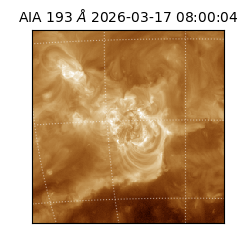 saia - 2026-03-17T08:00:04.842000