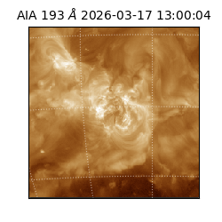 saia - 2026-03-17T13:00:04.842000