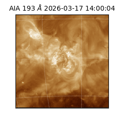 saia - 2026-03-17T14:00:04.842000