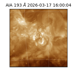 saia - 2026-03-17T16:00:04.842000