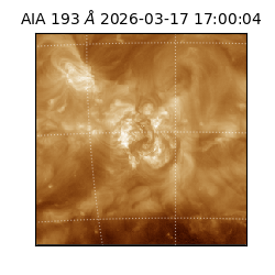 saia - 2026-03-17T17:00:04.842000