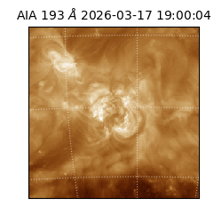 saia - 2026-03-17T19:00:04.842000