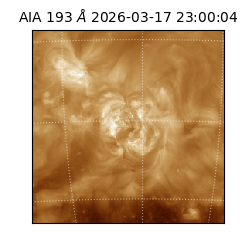 saia - 2026-03-17T23:00:04.842000