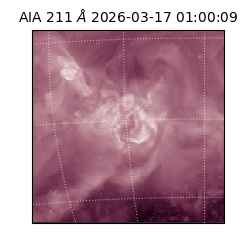 saia - 2026-03-17T01:00:09.624000