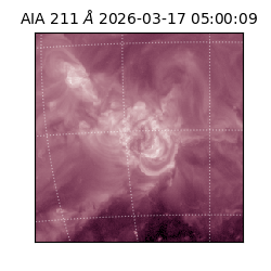 saia - 2026-03-17T05:00:09.623000