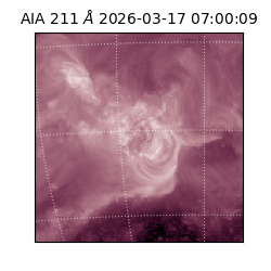 saia - 2026-03-17T07:00:09.623000