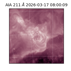 saia - 2026-03-17T08:00:09.623000