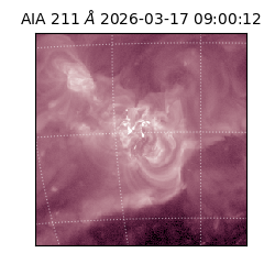 saia - 2026-03-17T09:00:12.443000