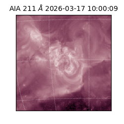 saia - 2026-03-17T10:00:09.624000