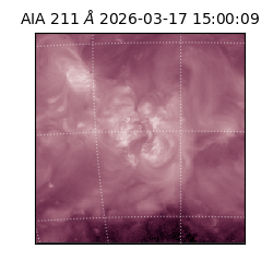 saia - 2026-03-17T15:00:09.631000