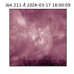 saia - 2026-03-17T16:00:09.631000