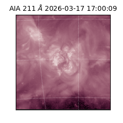 saia - 2026-03-17T17:00:09.630000