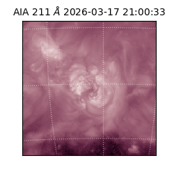 saia - 2026-03-17T21:00:33.624000