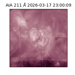 saia - 2026-03-17T23:00:09.623000