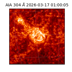 saia - 2026-03-17T01:00:05.129000