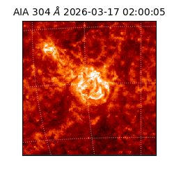 saia - 2026-03-17T02:00:05.129000