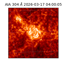 saia - 2026-03-17T04:00:05.129000