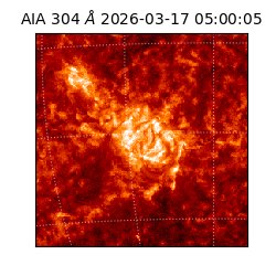 saia - 2026-03-17T05:00:05.143000