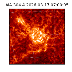 saia - 2026-03-17T07:00:05.129000