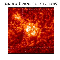 saia - 2026-03-17T12:00:05.129000