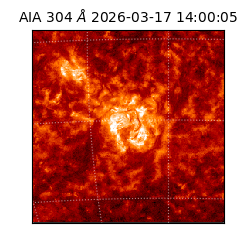 saia - 2026-03-17T14:00:05.129000