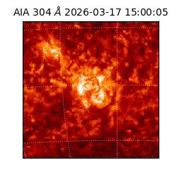 saia - 2026-03-17T15:00:05.144000