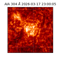 saia - 2026-03-17T23:00:05.129000